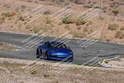 media/Mar-23-2022-Open Track Racing (Wed) [[7052afba65]]/3-red/session 2 turn 5/